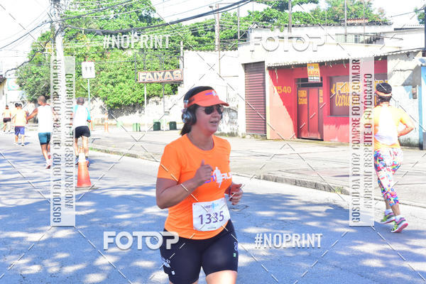 Buy your photos of the eventWest Run on Fotop