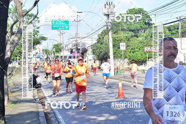 Buy your photos of the eventWest Run on Fotop