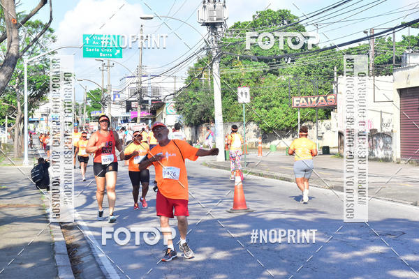 Buy your photos of the eventWest Run on Fotop