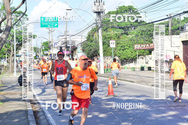 Buy your photos of the eventWest Run on Fotop