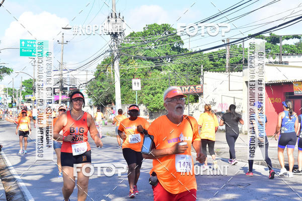 Buy your photos of the eventWest Run on Fotop