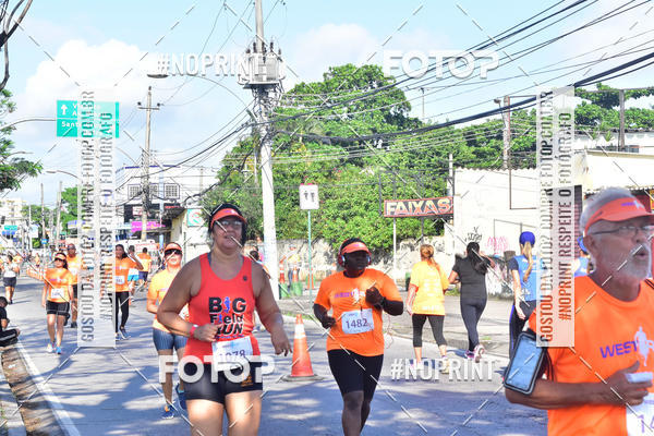 Buy your photos of the eventWest Run on Fotop