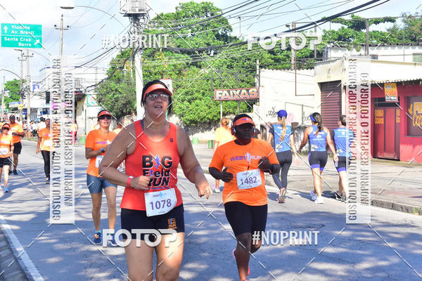Buy your photos of the eventWest Run on Fotop