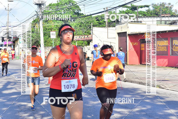 Buy your photos of the eventWest Run on Fotop