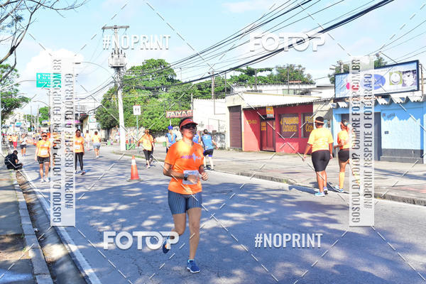 Buy your photos of the eventWest Run on Fotop