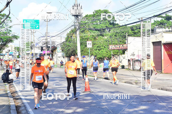 Buy your photos of the eventWest Run on Fotop