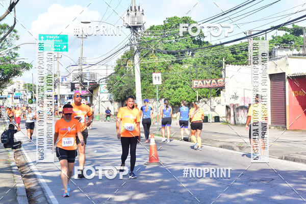 Buy your photos of the eventWest Run on Fotop