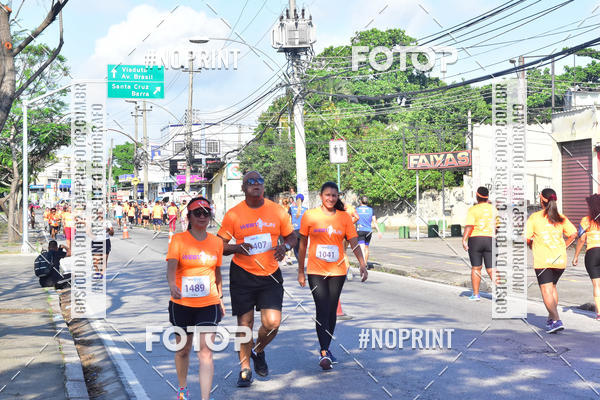 Buy your photos of the eventWest Run on Fotop