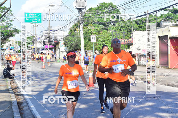 Buy your photos of the eventWest Run on Fotop
