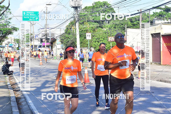 Buy your photos of the eventWest Run on Fotop