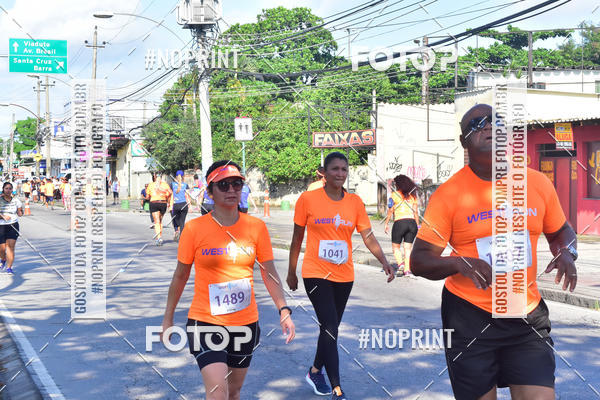 Buy your photos of the eventWest Run on Fotop