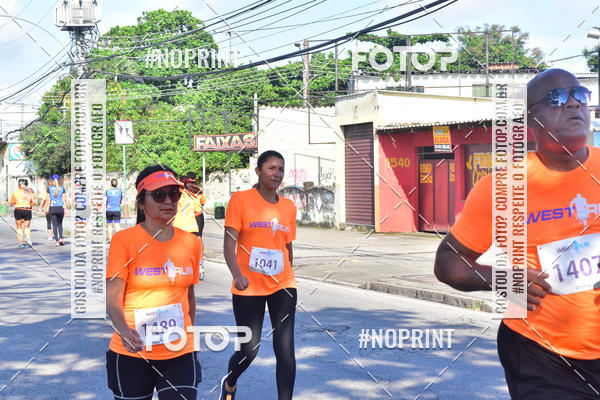 Buy your photos of the eventWest Run on Fotop