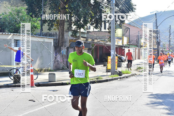 Buy your photos of the eventWest Run on Fotop
