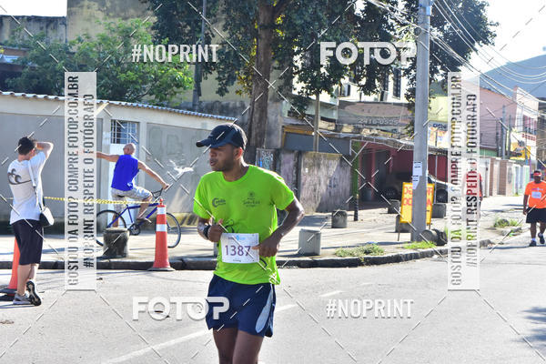 Buy your photos of the eventWest Run on Fotop