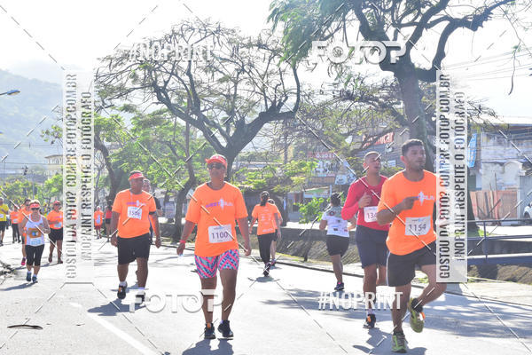 Buy your photos of the eventWest Run on Fotop