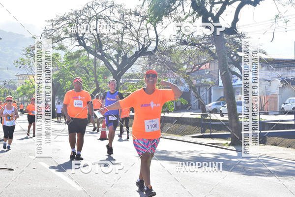 Buy your photos of the eventWest Run on Fotop