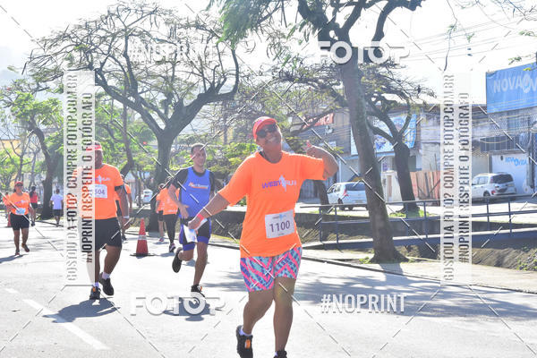 Buy your photos of the eventWest Run on Fotop