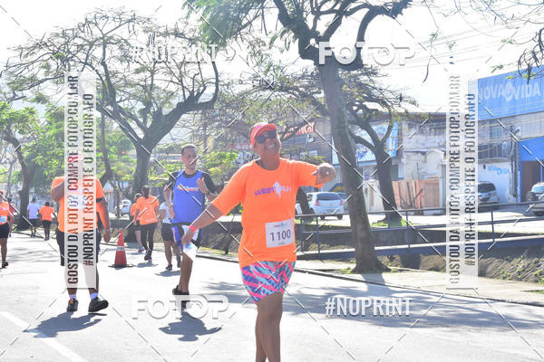Buy your photos of the eventWest Run on Fotop