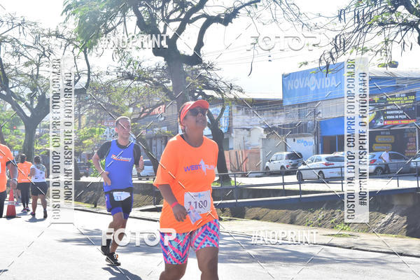 Buy your photos of the eventWest Run on Fotop