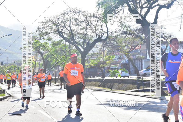 Buy your photos of the eventWest Run on Fotop