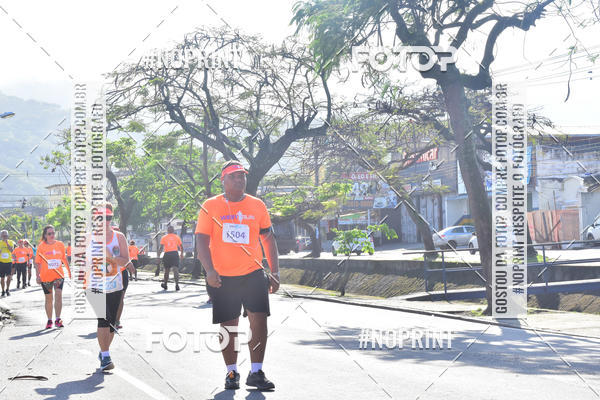 Buy your photos of the eventWest Run on Fotop