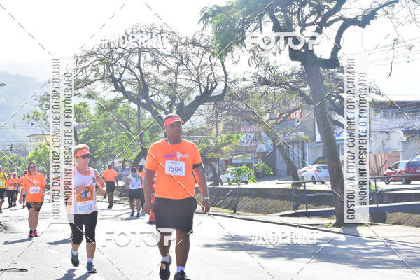 Buy your photos of the eventWest Run on Fotop