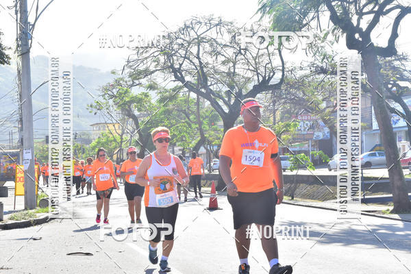 Buy your photos of the eventWest Run on Fotop