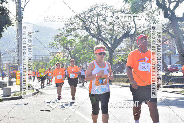Buy your photos of the eventWest Run on Fotop