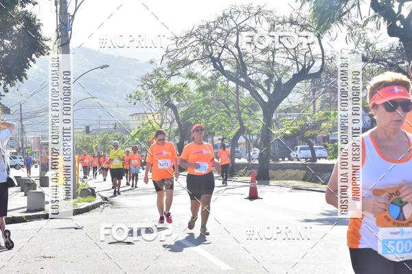 Buy your photos of the eventWest Run on Fotop