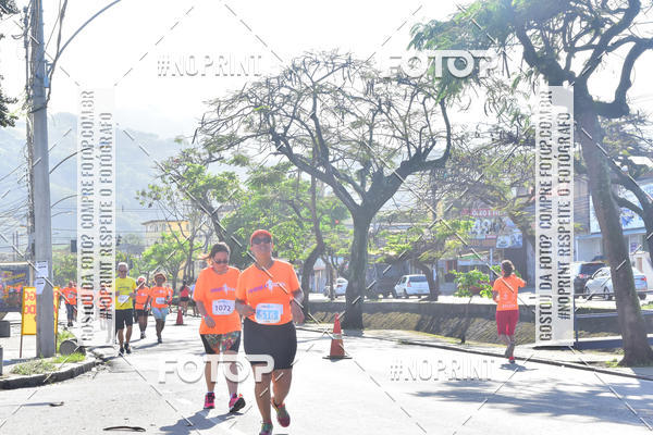 Buy your photos of the eventWest Run on Fotop