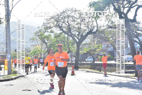 Buy your photos of the eventWest Run on Fotop