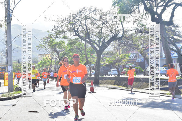 Buy your photos of the eventWest Run on Fotop
