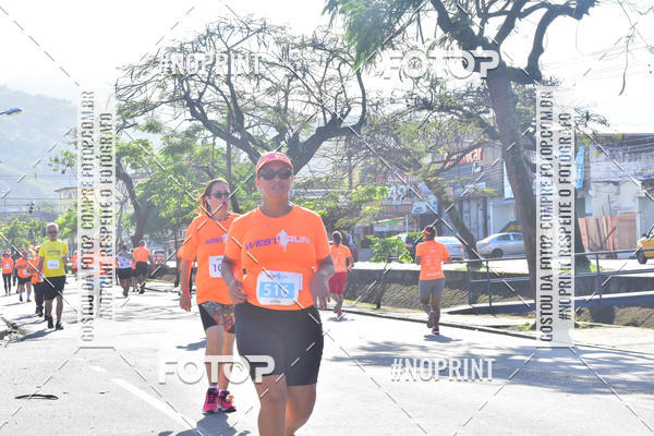 Buy your photos of the eventWest Run on Fotop