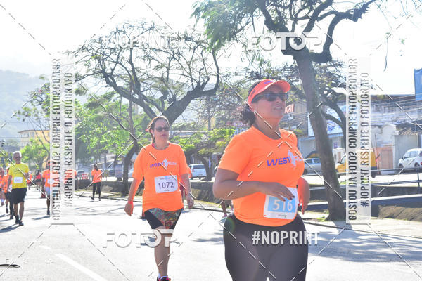 Buy your photos of the eventWest Run on Fotop