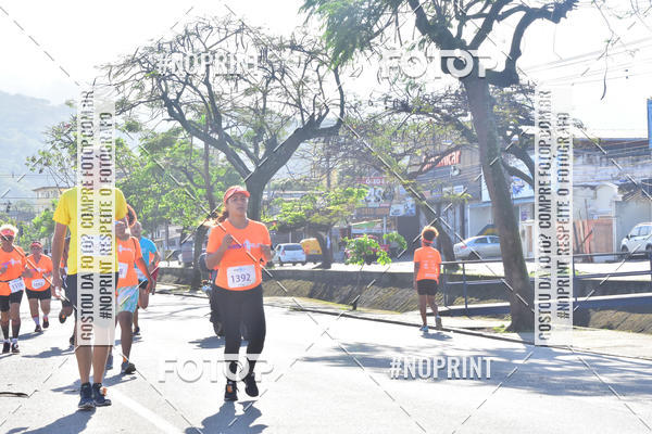 Buy your photos of the eventWest Run on Fotop