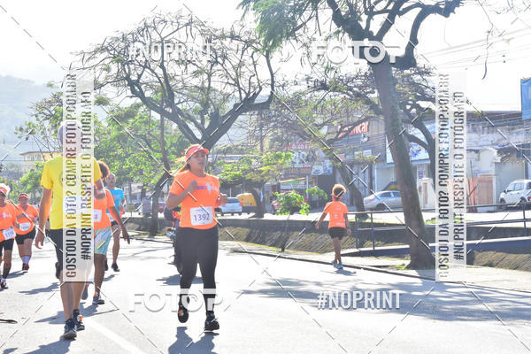 Buy your photos of the eventWest Run on Fotop