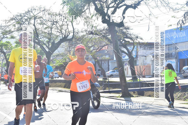 Buy your photos of the eventWest Run on Fotop