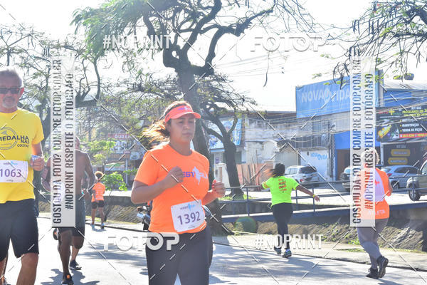 Buy your photos of the eventWest Run on Fotop