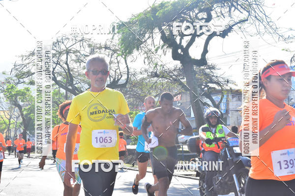 Buy your photos of the eventWest Run on Fotop