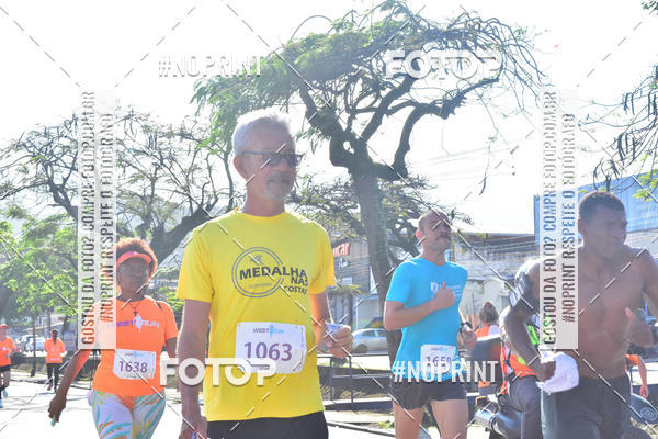 Buy your photos of the eventWest Run on Fotop