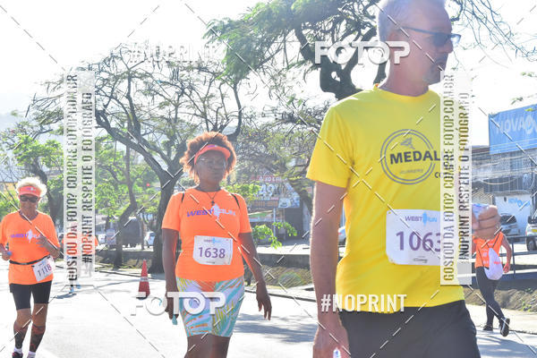 Buy your photos of the eventWest Run on Fotop