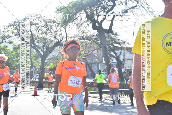 Buy your photos of the eventWest Run on Fotop