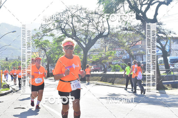 Buy your photos of the eventWest Run on Fotop