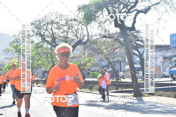 Buy your photos of the eventWest Run on Fotop