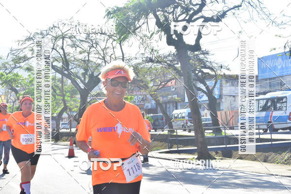 Buy your photos of the eventWest Run on Fotop