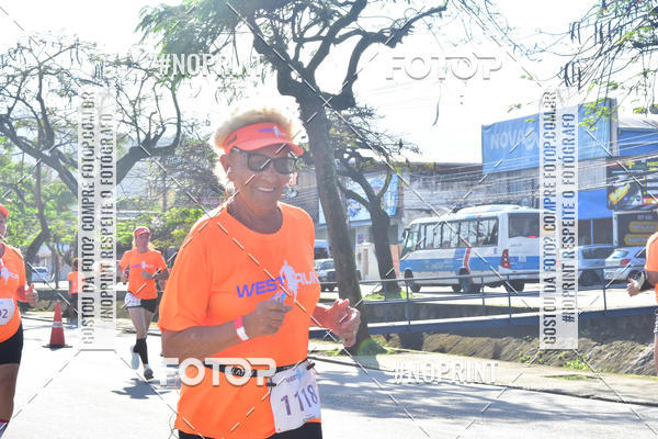 Buy your photos of the eventWest Run on Fotop