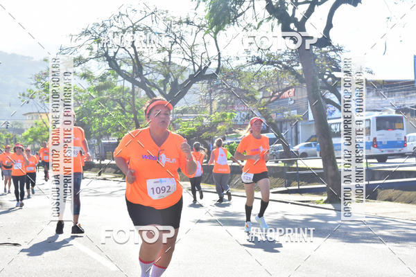Buy your photos of the eventWest Run on Fotop