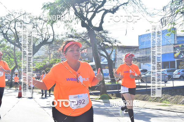 Buy your photos of the eventWest Run on Fotop