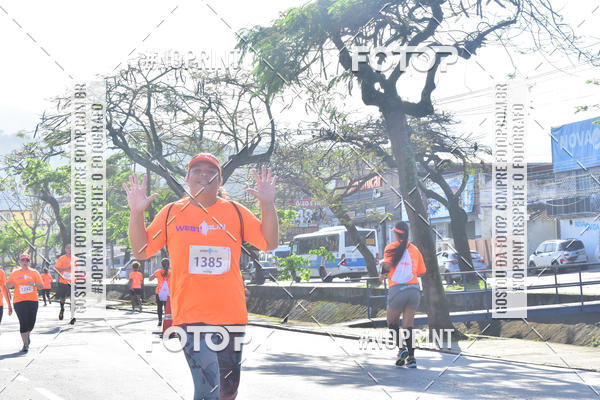 Buy your photos of the eventWest Run on Fotop