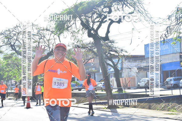 Buy your photos of the eventWest Run on Fotop